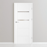 Врата ERKADO - BUDLEJA 8