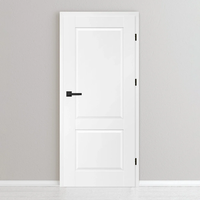 Лакирана врата ERKADO - NEMEZJA 8