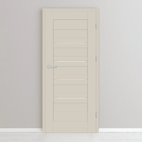 Врата ERKADO - BERBERYS 8