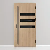 Входна врата MELK 2