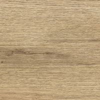 Ламиниран паркет Тихоокеански дъб АС4/32 10мм / 3280