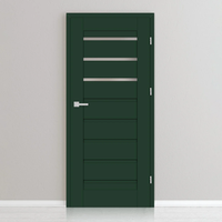 Врата ERKADO - KAMELIA 4