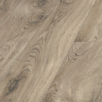 Ламиниран паркет Дъб Аладин AC5/33 8mm 24h Aqua Block / 3309