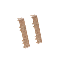 Снадка за первази Hi Line Prestige