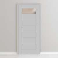 Врата ERKADO - DEBECJA 4