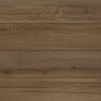 Ламиниран паркет Дъб Римини АС5/33 12мм / 3501