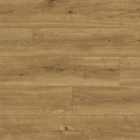 Ламиниран паркет Дъб Кали AC5/33 - 10 мм / 62188