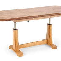 Холна маса TYMON - 4 цвята