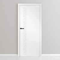 Лакирана врата ERKADO - MILDA 2