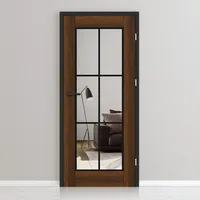 Врата ERKADO - MISKANT 1