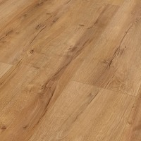 Ламиниран паркет Дъб Хорсли AC5/32 - 7мм / 60907