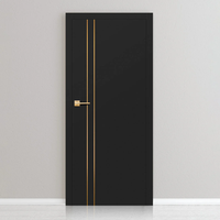 Интарзия LUX 404 - четкано злато