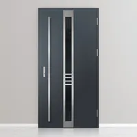 Входна врата SINGEN 2