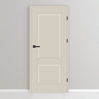 Врата ERKADO - NEMEZJA 8