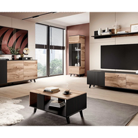 ТВ шкаф RANDOM RTV-1 - 150см