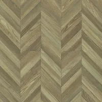 Ламиниран паркет Дъб Кармен АС5/33 8мм / 4561