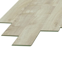 Ламиниран паркет Дъб Тирамису AC5/3 8мм 72h / 40134