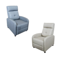 Стол релакс AMARI - 2 цвята