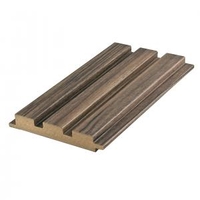 MDF Профил LB 3771 239 Light Walnut