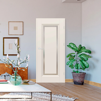 Лакирана врата ERKADO - WERBENA 4