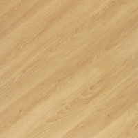 Трапезна маса EDGAR кръгла - златен дъб/черно