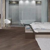 Ламиниран паркет Адриатически дъб АС4/32 10мм / 3793