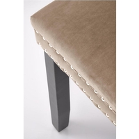 Трапезен стол ALDA - 3 цвята