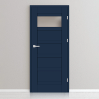 Врата ERKADO - AZALIA 5