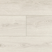 Ламиниран паркет Дъб Амфилия АС4/32 8мм / 5382