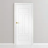 Лакиранa вратa ERKADO - ANUBIS 3