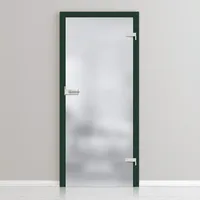 Врата ERKADO - GRAF 11