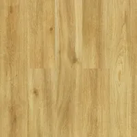 Ламиниран паркет Дъб Лео АС5/33 10мм / 4568