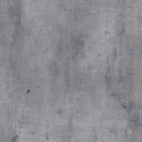 Ламиниран паркет Бетон Милениум АС5/33 8мм / 1038