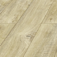 Ламиниран паркет Дъб Табита AC4/32- 8мм 24h Aqua Block / 3947