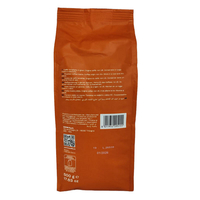 COVIM Orocrema кафе на зърна – 1 KG. - Copy 1