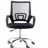 Офис стол ROKO