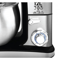 Миксер настолен 12 литра 1875