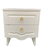 Нощно шкафче Искра