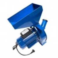 Фуражомелка/ ярмомелка