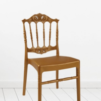 Кетъринг стол Бесте Лукс