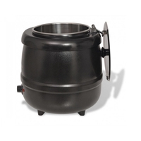 Електрически супник 10 литра