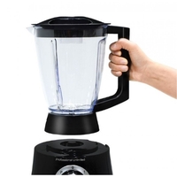 Кухненски робот 9в1 3203