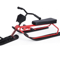 Детска шейна чук и гек