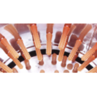 Машина за скубане на пиле