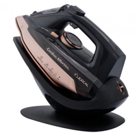 Ютия парна безкабелна 1010