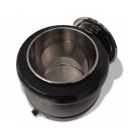 Електрически супник 10 литра