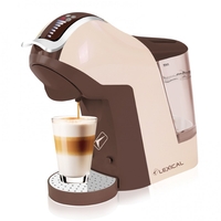 Кафе машина 3в1 0612