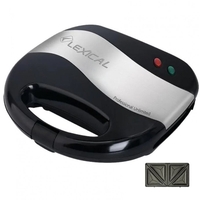 Сандвич тостер 2510