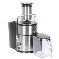 Сокоизстисквачка кухненски робот 4в1 2213