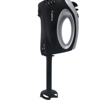 Ръчен миксер с пасатор 1703